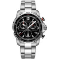 Купити годинник Certina C001.647.11.057.00, швейцарський годинник з доставкою по всій Україні, Lux-Time