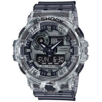 Casio GA-700SK-1AER