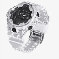 Купити Casio G-SHOCK GA-700SKE-7AER за ціною 7570 грн, касіо джи-шок у Львові, Києві, безкоштовна доставка в інтернет-магазині