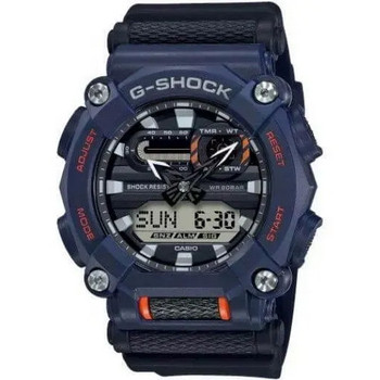 Casio GA-900-2AER