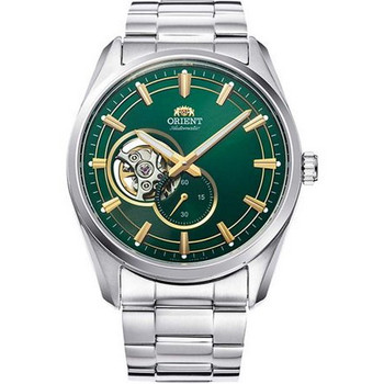 ORIENT RA-AR0008E30B