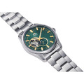Годинник ORIENT RA-AR0008E30B купити в магазині Lux-Time