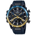 Наручний годинник Casio Edifice ECB-2000NP-1A купити, ціна, опис, магазин Lux time