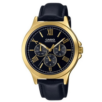Casio MTP-V300GL-1AUDF