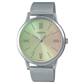 Casio MTP-E600M-9BDF