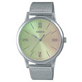 Годинник Casio  MTP-E600M-9BDF за найкращою ціною у Львові, Україні, Києві