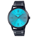 Годинник Casio  MTP-E600B-2BDF за найкращою ціною у Львові, Україні, Києві