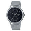 Наручний годинник Casio MTP-B310M-1AVDF купити за найкращою ціною