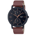 Наручний годинник Casio MTP-B310BL-5AVDF купити за найкращою ціною