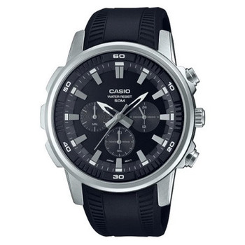 Casio MTP-E505-1A