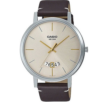 Casio MTP-B100L-9E