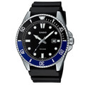 Годинник Casio MDV-107-1A2VEF оригінал ❤ купити у Львові, Києві, Україні безплатна доставка, магазин Lux-Time