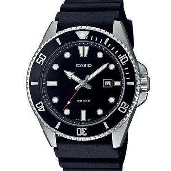 Casio MDV-107-1A1VEF