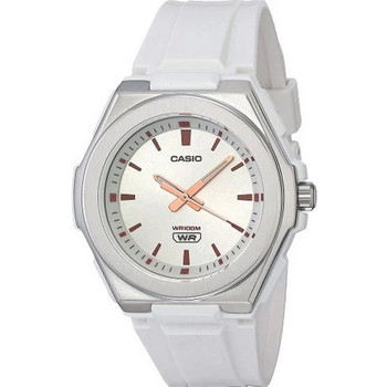 Casio LWA-300H-7EVEF