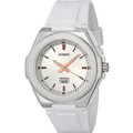 Наручний годинник Casio LWA-300H-7EVEF купити - магазин Lux time