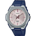 Наручний годинник Casio LWA-300H-2EVEF купити - магазин Lux time