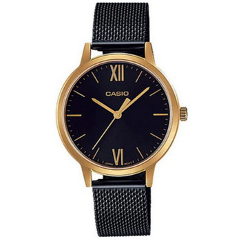 Casio LTP-E157MGB-1B