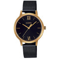 Жіночий годинник Casio LTP-E157MGB-1B  Оригінал ⌚ Lux-time