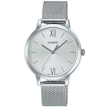 Casio LTP-E157M-7AEF