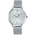 Жіночий годинник Casio LTP-E157M-7AEF  Оригінал ⌚ Lux-time