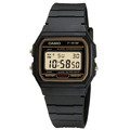 Наручний годинник Casio F-91WG-9 купити в магазині Lux time