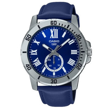 Casio MTP-VD200L-2BU