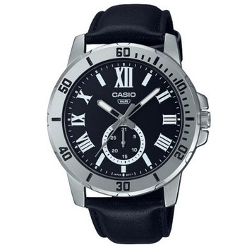 Casio MTP-VD200L-1BU