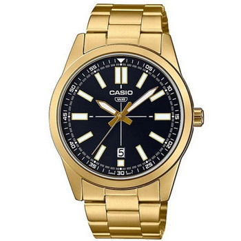Casio MTP-VD02G-1E
