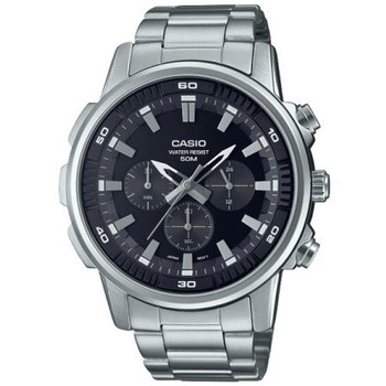 Casio MTP-E505D-1A