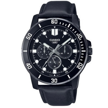 Casio MTP-VD300BL-1E