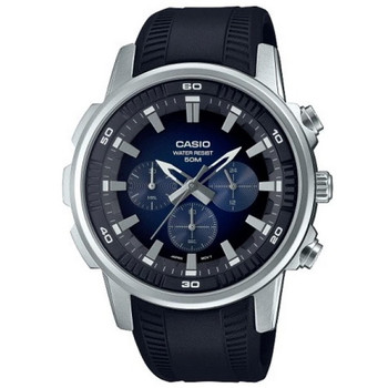 Casio MTP-E505-2A