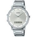 Наручний годинник Casio MTP-B200D-7E купити за найкращою ціною