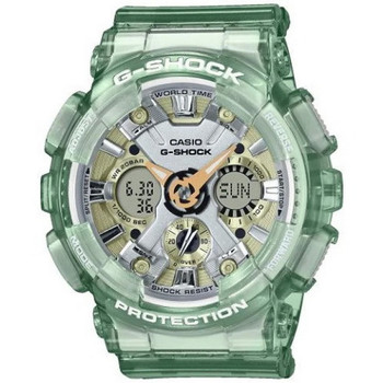 Casio GMA-S120GS-3AER