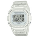 Наручний годинник BABY-G Urban BGD-565S-7ER купити в магазині Lux time