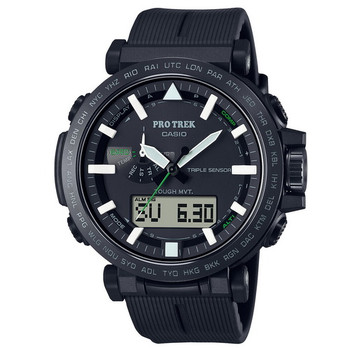 Casio PRW-6621Y-1ER