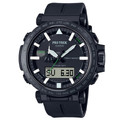 Купити Casio PRO TREK PRW-6621Y-1ER за найкращою ціною, касіо pro trek у Львові, Києві, безкоштовна доставка в інтернет-магазині