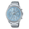 Наручний годинник Casio Edifice EFV-650D-2BV купити, ціна, опис, магазин Lux time