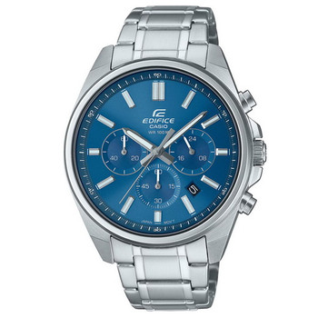 Casio EFV-650D-2A