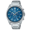 Наручний годинник Casio Edifice EFV-650D-2A купити, ціна, опис, магазин Lux time