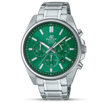 Casio EFV-650D-3AV