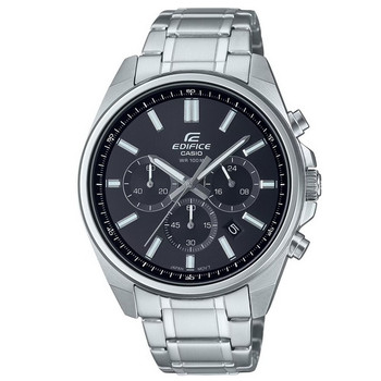Casio EFV-650D-1A