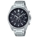 Наручний годинник Casio Edifice EFV-650D-1A купити, ціна, опис, магазин Lux time