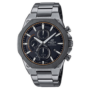 Casio EFS-S570DC-1A