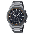 Наручний годинник Casio Edifice EFS-S570DC-1A купити, ціна, опис, магазин Lux time
