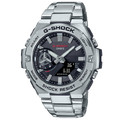 Купити Casio GST-B500D-1AER за ціною 19220 грн, касіо джи-шок у Львові, Києві, безкоштовна доставка в інтернет-магазині