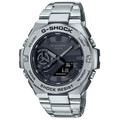 Купити Casio GST-B500D-1A1ER за ціною 19220 грн, касіо джи-шок у Львові, Києві, безкоштовна доставка в інтернет-магазині