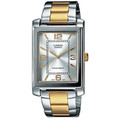 Наручний годинник  Casio LTP-1234SG-7AEF