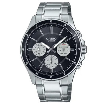 Casio MTP-1374D-1A3
