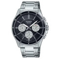 Купити Casio MTP-1374D-1A3 за найкращою ціною, касіо у Львові, Києві, доставка по всій Україні
