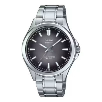 Casio MTS-RS100D-1A